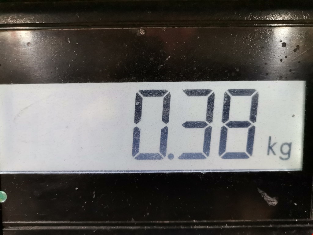 Трубка нагнетателя OPEL Antara 2006-2015