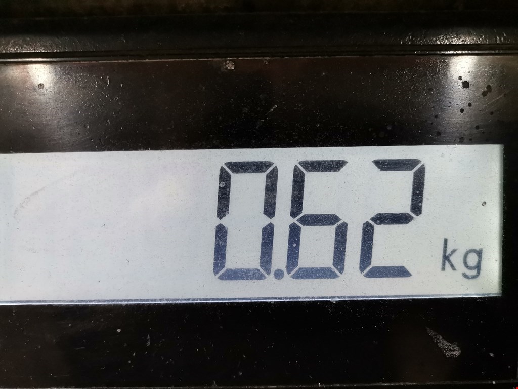 Тройник системы охлаждения OPEL Antara 2006-2015