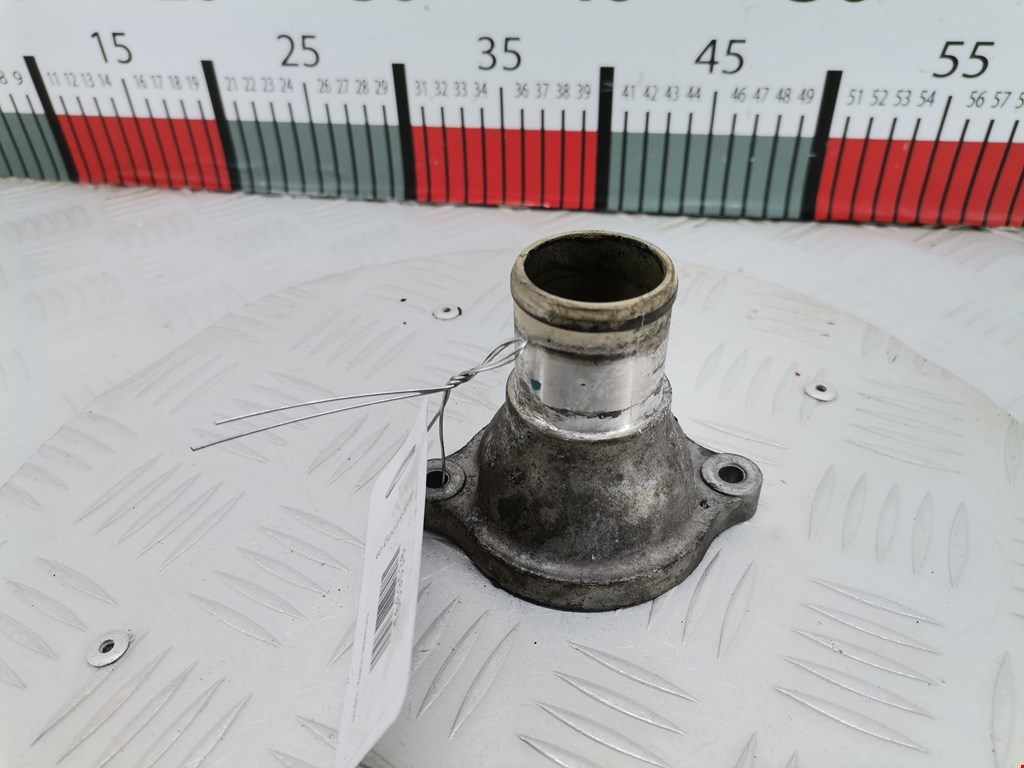 Корпус термостата OPEL Antara 2006-2015