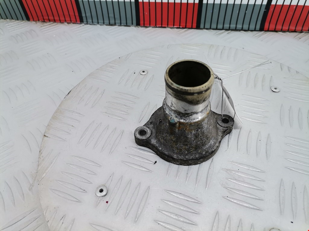 Корпус термостата OPEL Antara 2006-2015