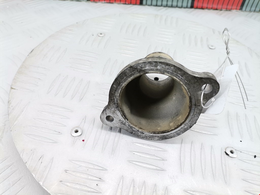 Корпус термостата OPEL Antara 2006-2015