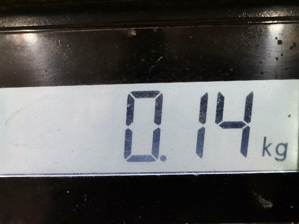 Корпус термостата OPEL Antara 2006-2015