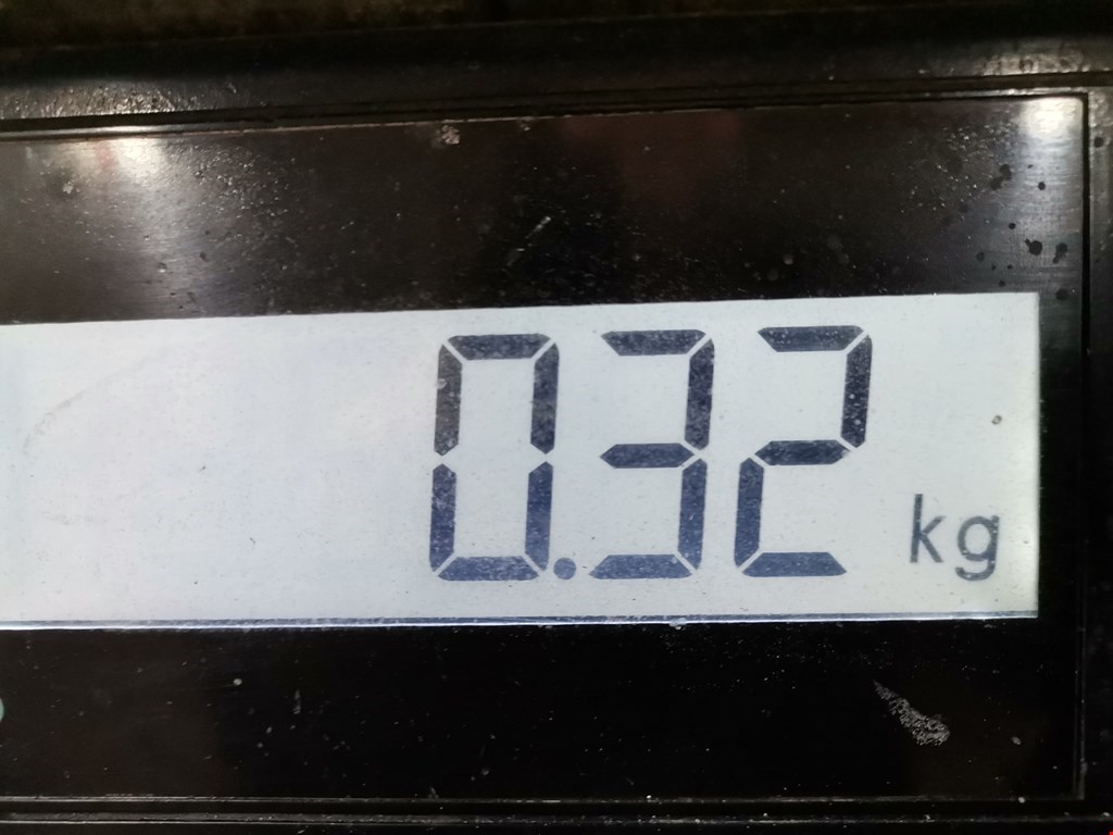 Кронштейн форсунки OPEL Antara 2006-2015