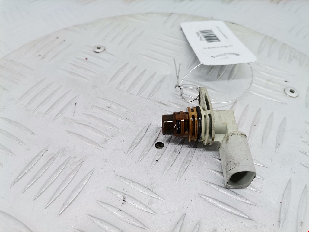 Датчик положения распредвала VOLKSWAGEN Polo III 1994-2001