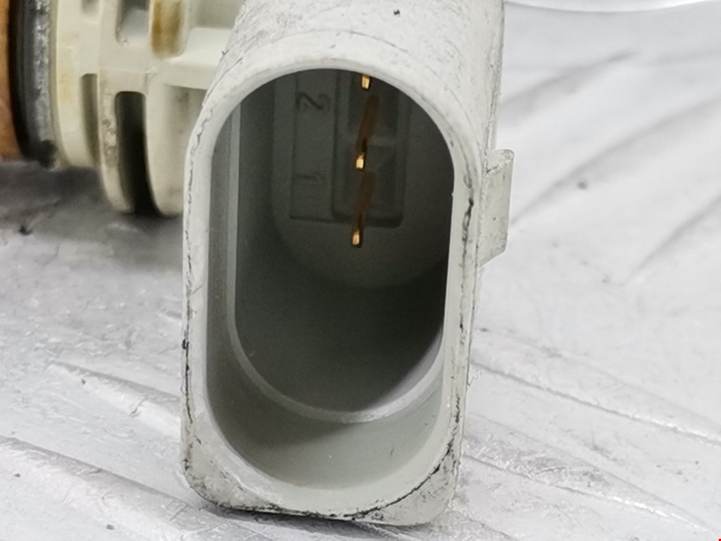 Датчик положения распредвала VOLKSWAGEN Polo III 1994-2001