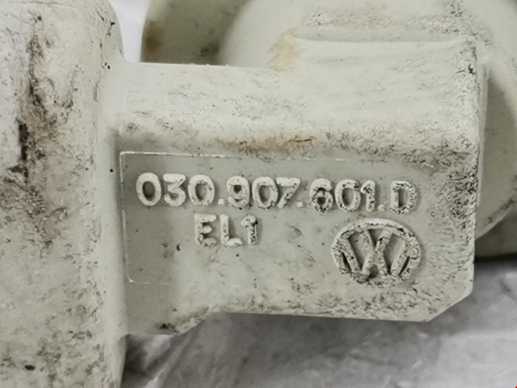 Датчик положения распредвала VOLKSWAGEN Polo III 1994-2001