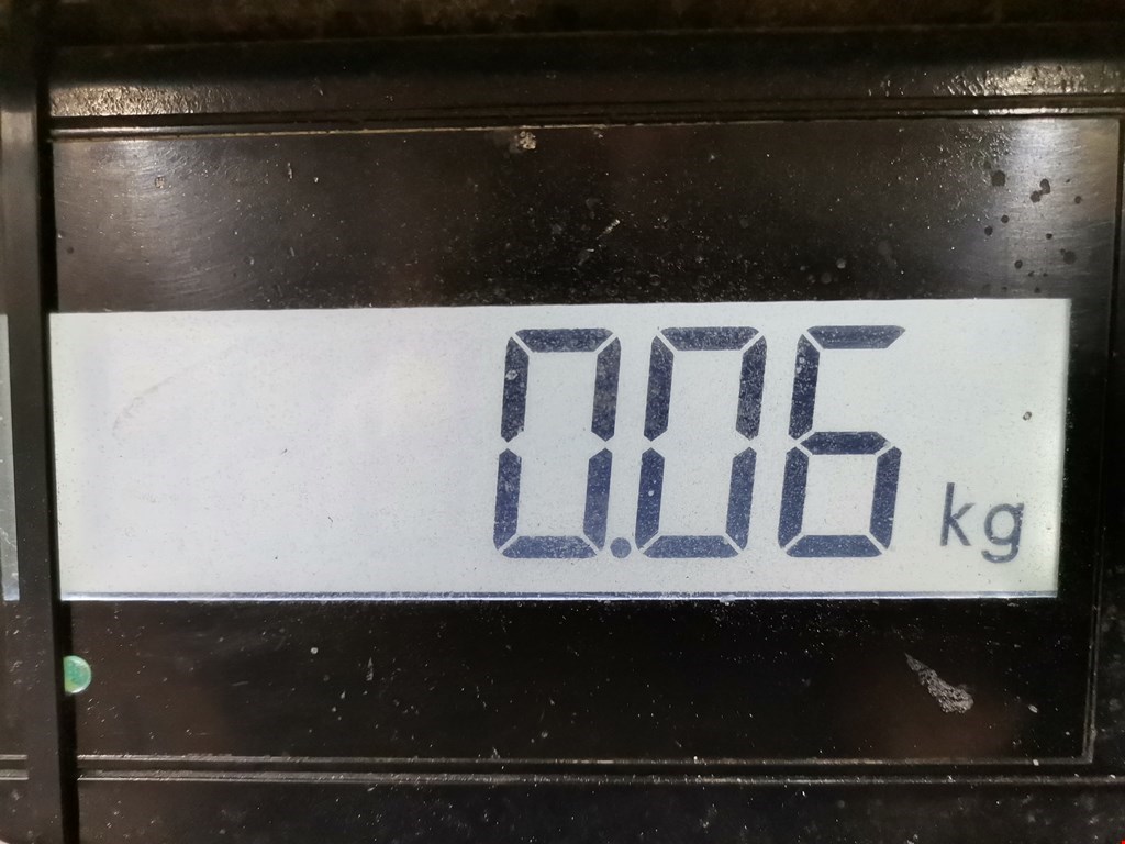 Датчик положения распредвала VOLKSWAGEN Polo III 1994-2001