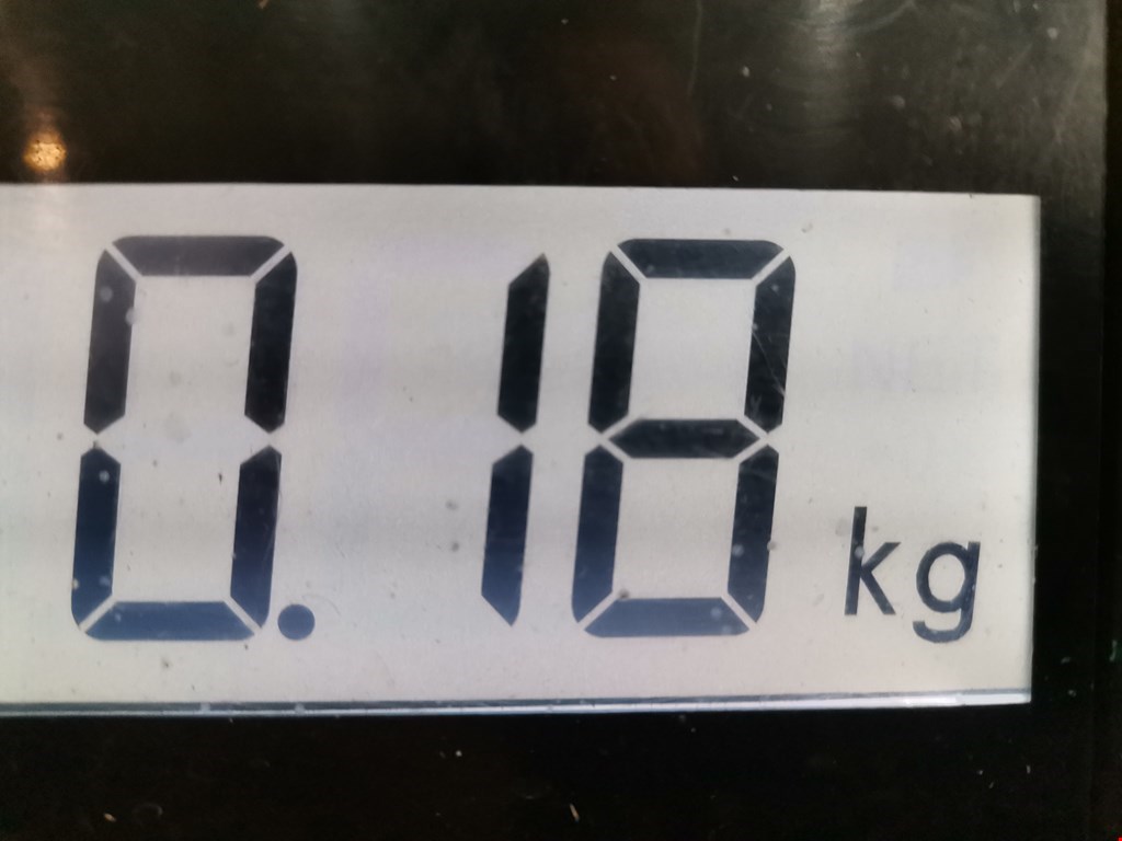 Дефлектор воздушный MITSUBISHI Outlander XL 2006-2012