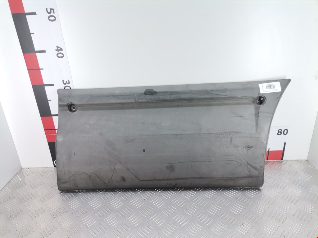 Накладка декоративная (молдинг) двери передней правой Iveco Daily 3 (1999-2006)