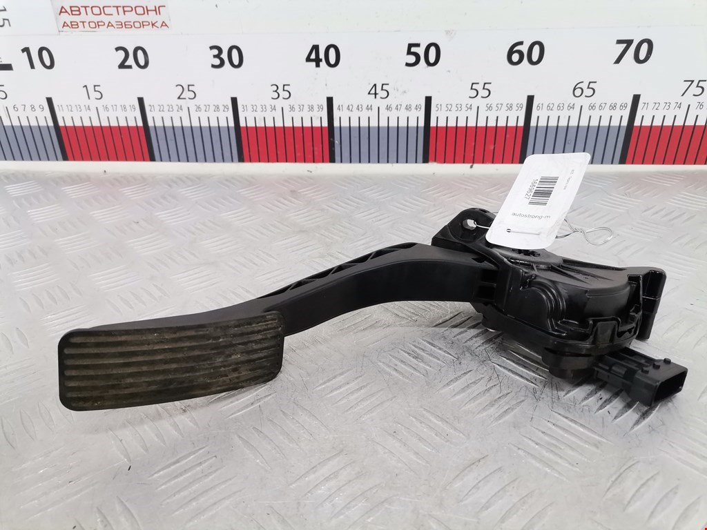 Педаль газа Chevrolet Orlando (2010-2023)