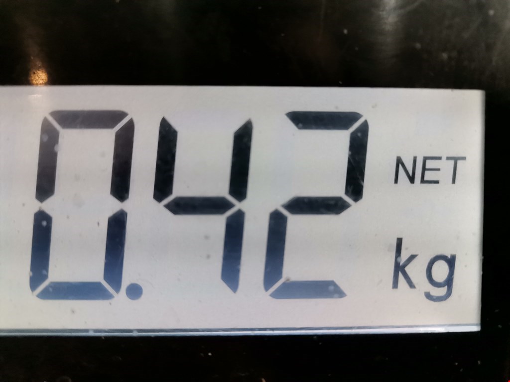 Кнопка включения полного привода MITSUBISHI Outlander XL 2006-2012