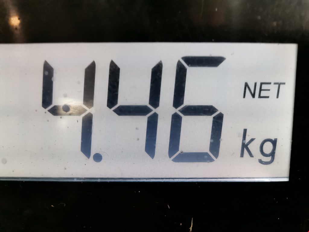 Дисплей информационный (компьютера) MITSUBISHI Outlander XL 2006-2012