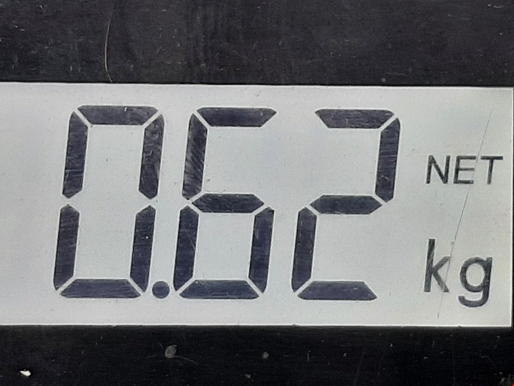 Ручка двери задней наружная правая LAND ROVER Range Rover 2002-2012