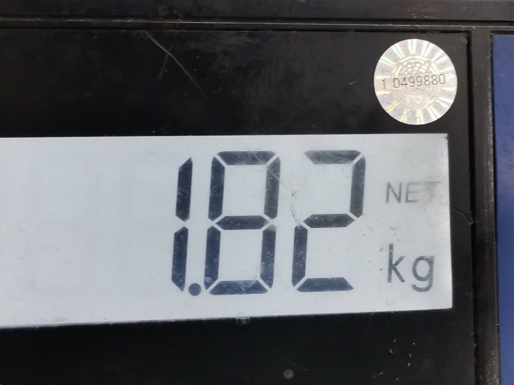 Датчик уровня в бачок омывателя CHEVROLET Orlando 2011-2015