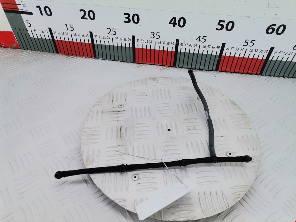 Трубка топливная FIAT Bravo 2007-2014