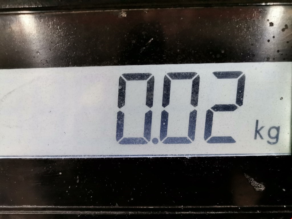 Трубка топливная FIAT Bravo 2007-2014