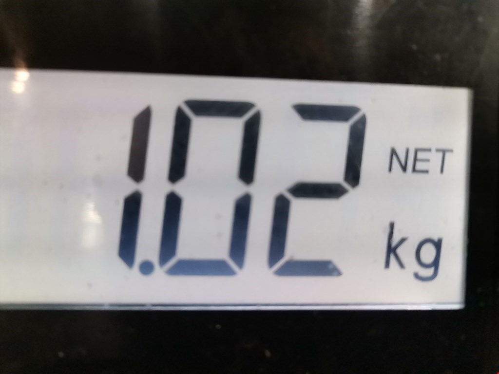 Блок реле MITSUBISHI Outlander XL 2006-2012