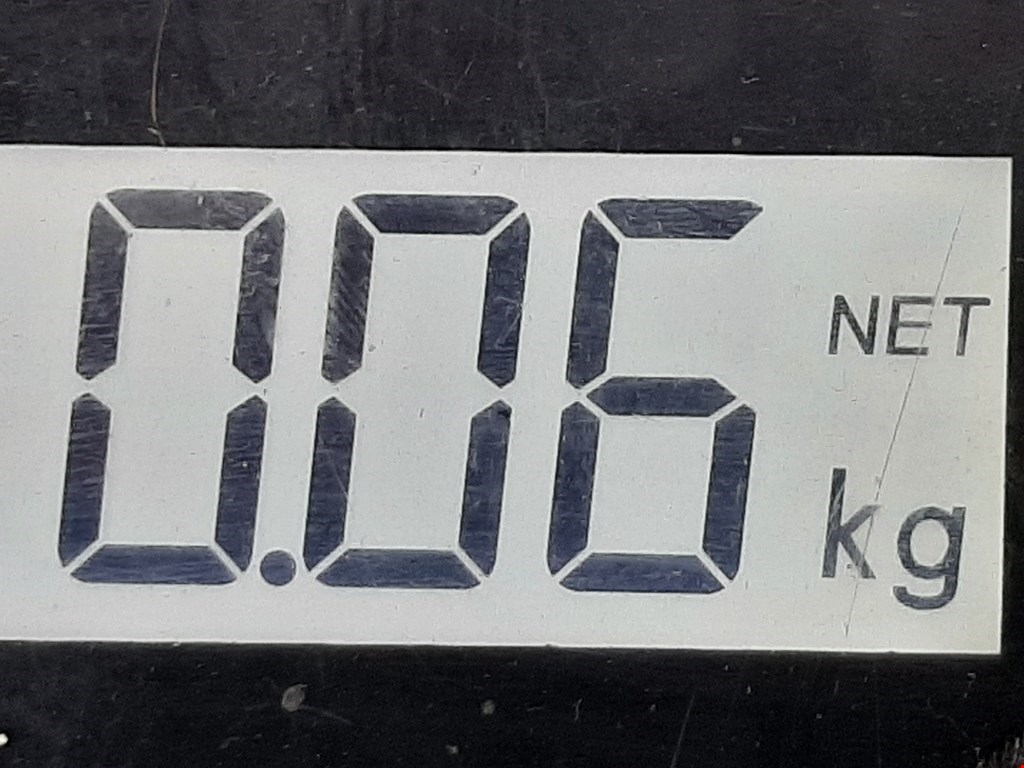 Кнопка корректора фар CITROEN C3 Picasso 2009-2017