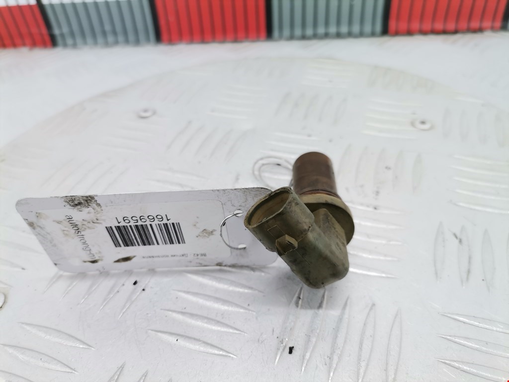 Датчик положения коленвала FIAT Bravo 2007-2014