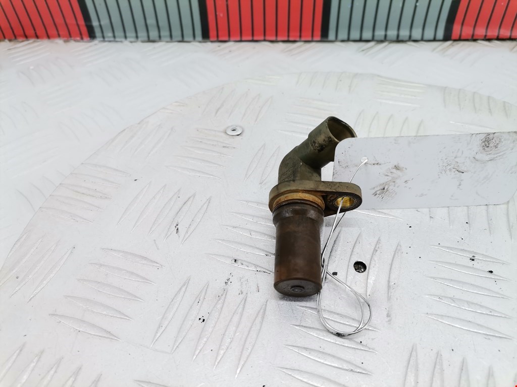 Датчик положения коленвала FIAT Bravo 2007-2014