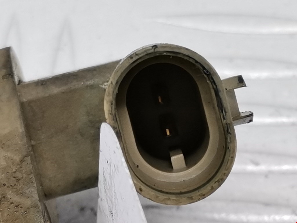 Датчик положения коленвала FIAT Bravo 2007-2014