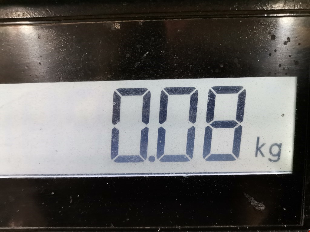 Датчик положения коленвала FIAT Bravo 2007-2014