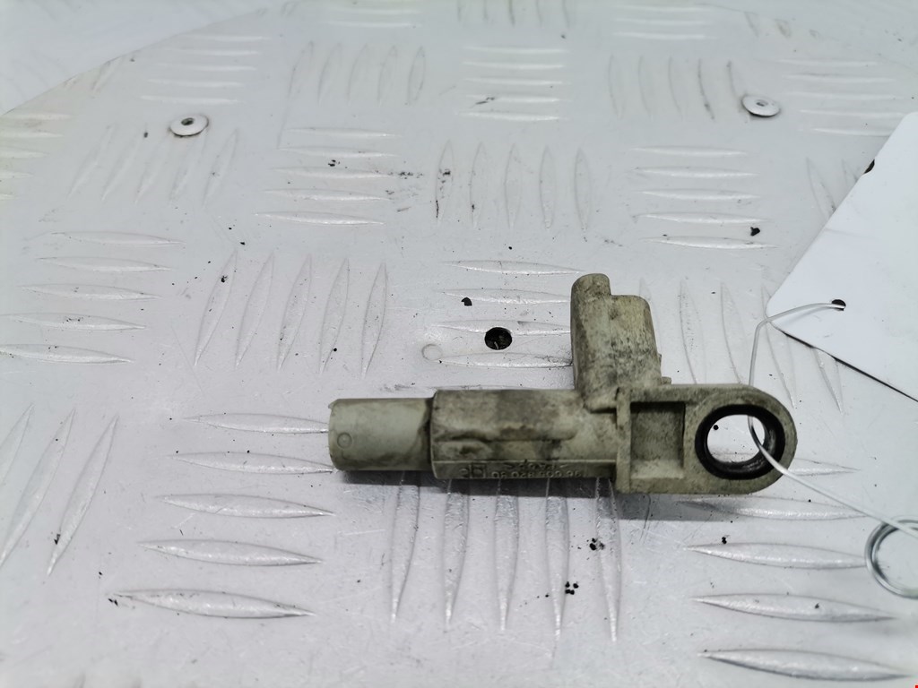 Датчик положения распредвала FORD Fiesta 2008-2012