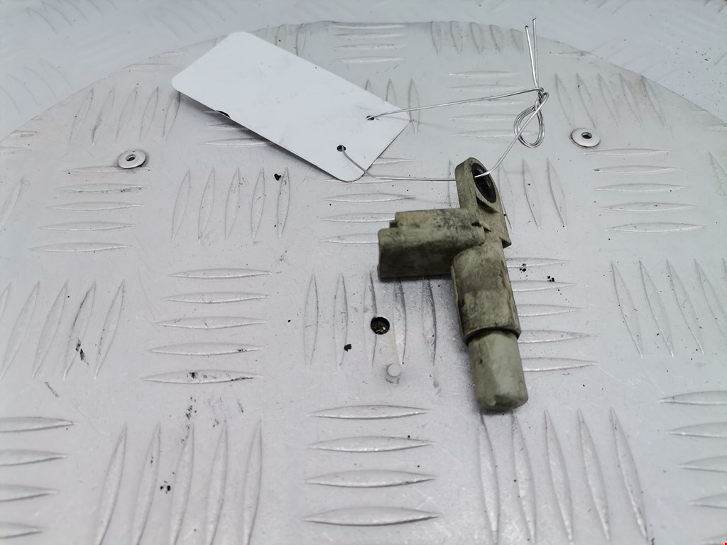 Датчик положения распредвала FORD Fiesta 2008-2012