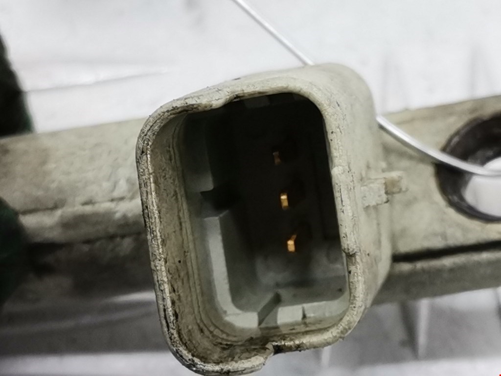 Датчик положения распредвала FORD Fiesta 2008-2012