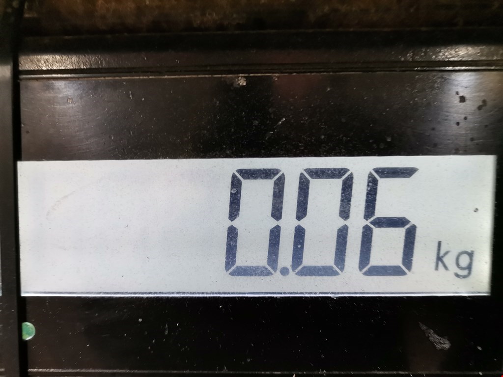 Датчик положения распредвала FORD Fiesta 2008-2012