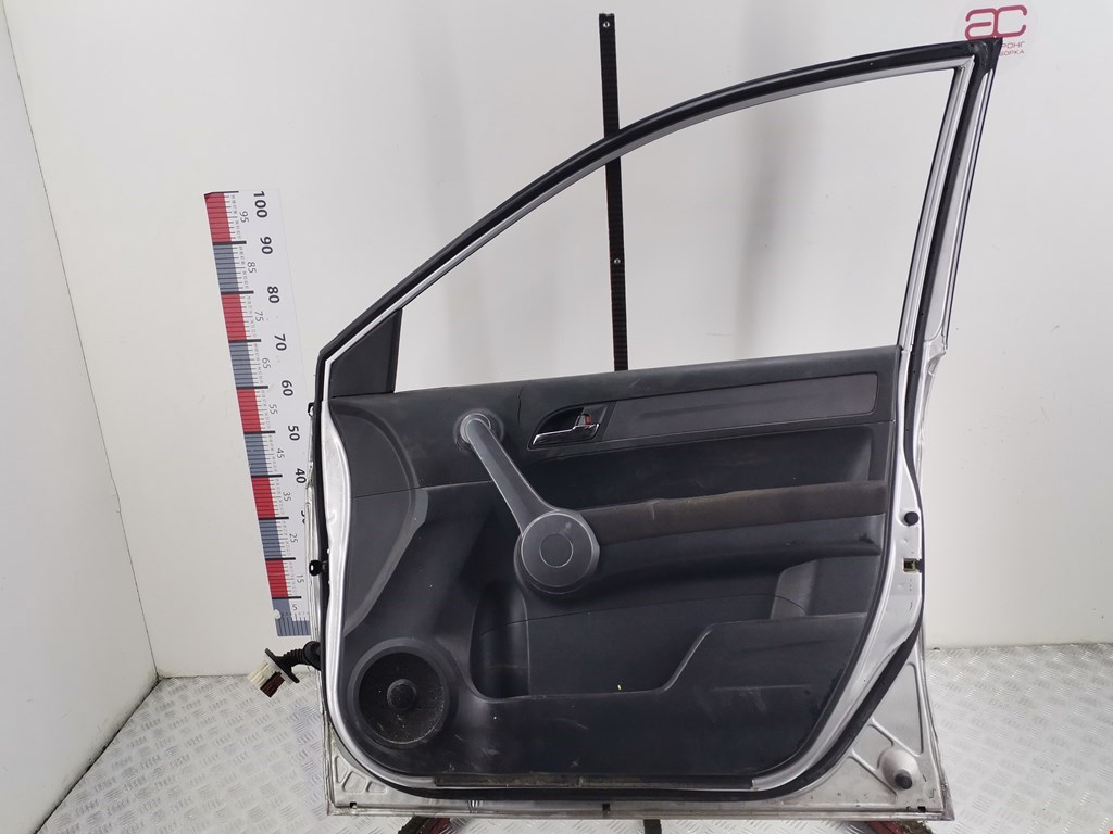 Дверь передняя правая HONDA CR-V III 2007-2012