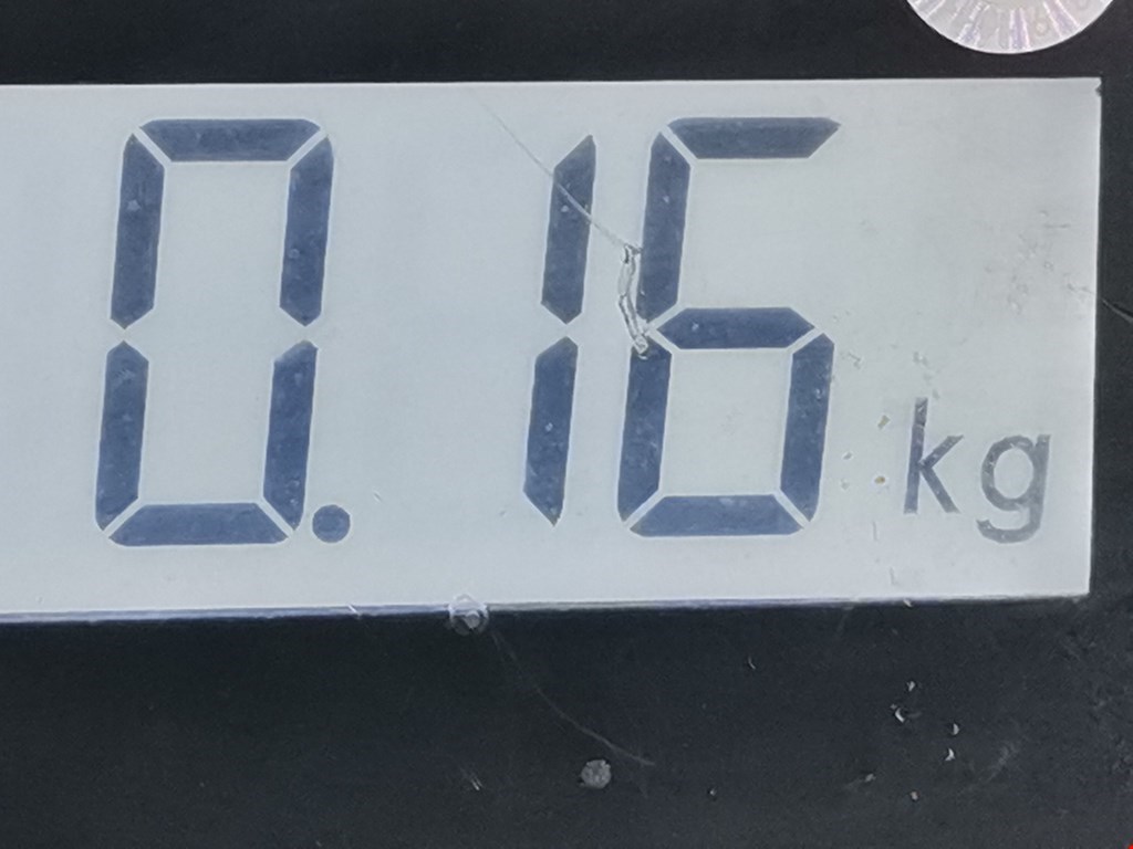 Плафон салонный (салона фонарь) AUDI A5 2007-2016