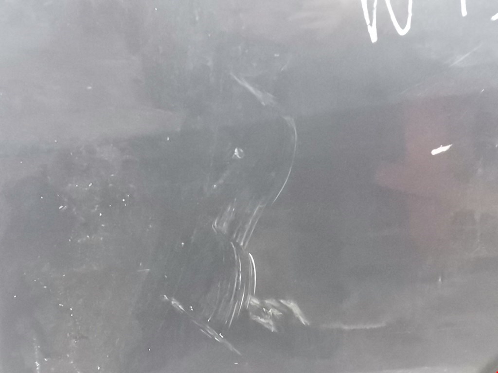 Дверь задняя левая MITSUBISHI Outlander XL 2006-2012