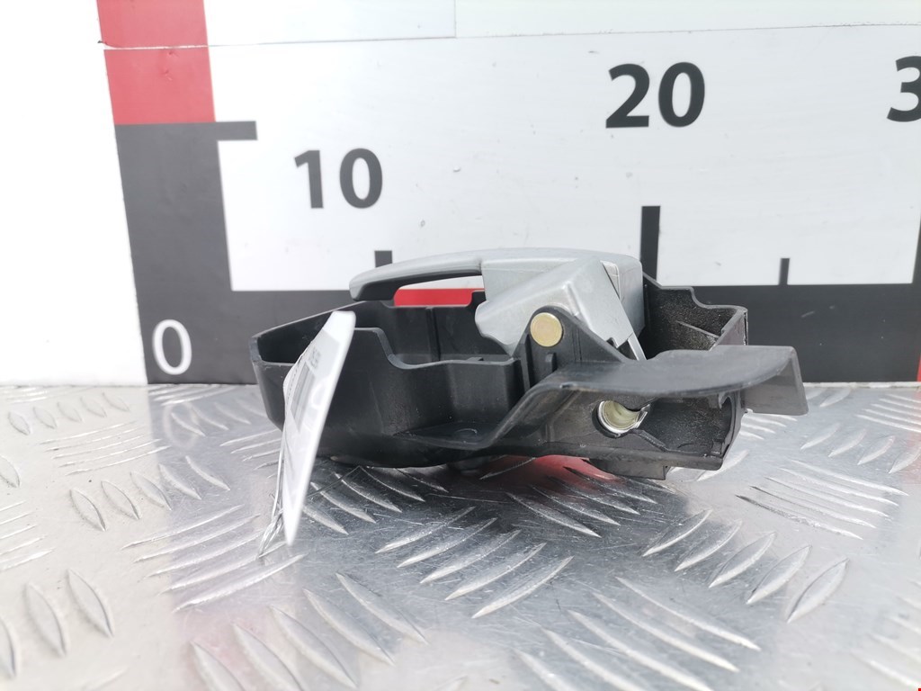 Ручка дверная передняя внутренняя левая FORD Mondeo III 2000-2007