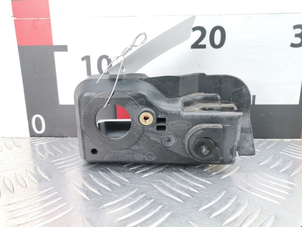 Ручка дверная передняя внутренняя левая FORD Mondeo III 2000-2007