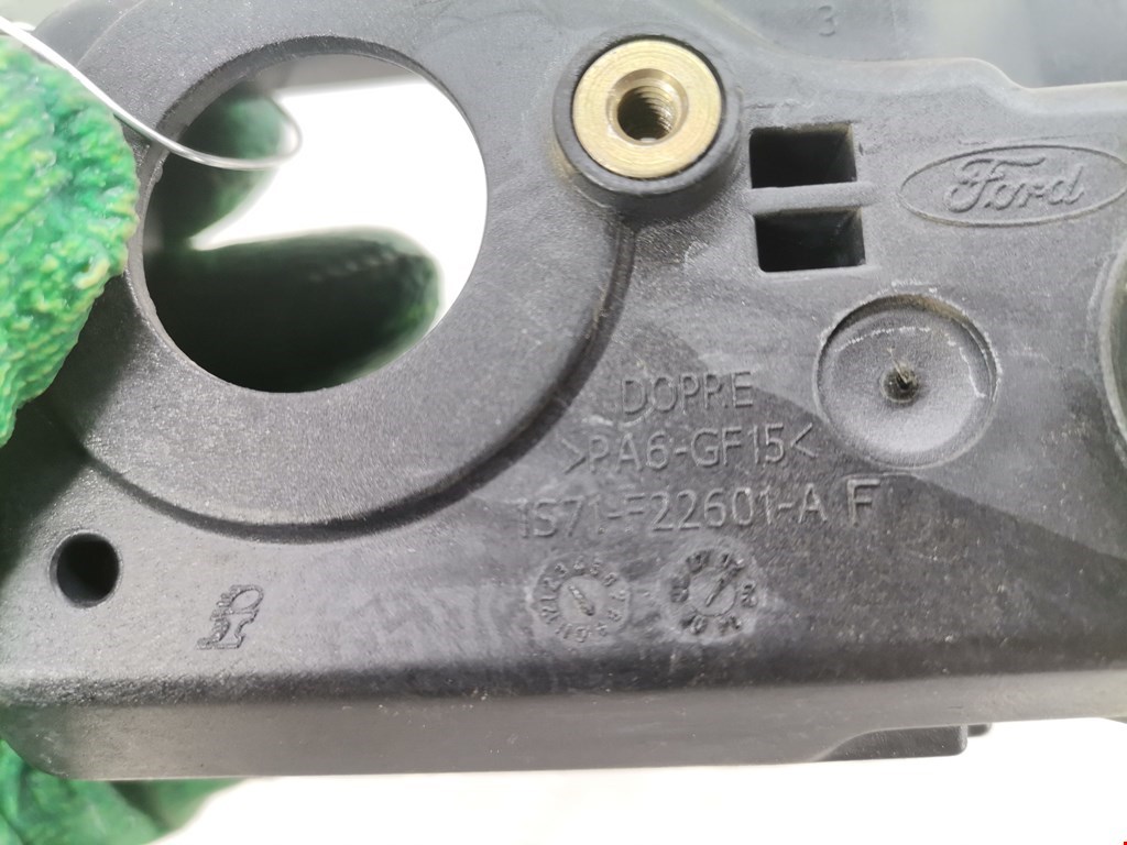 Ручка дверная передняя внутренняя левая FORD Mondeo III 2000-2007