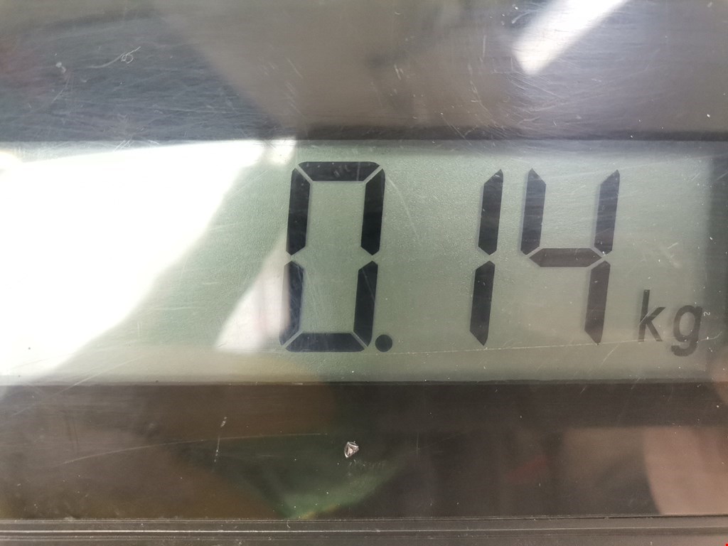 Ручка дверная передняя внутренняя левая FORD Mondeo III 2000-2007