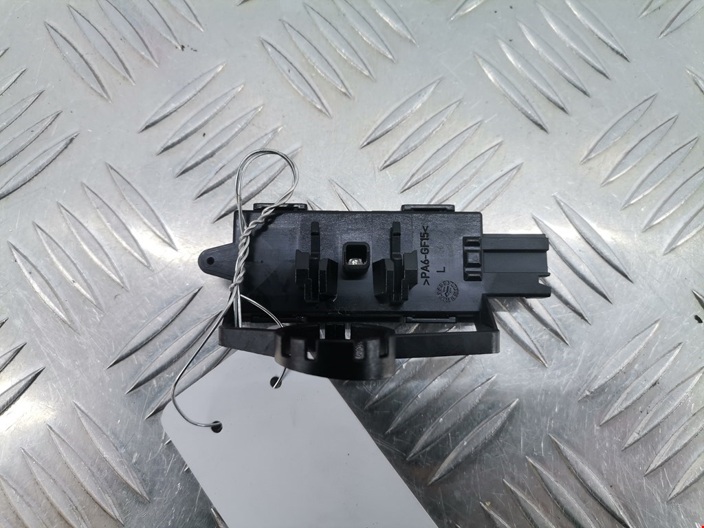 Датчик AIR BAG (подушек безопасности) OPEL Meriva B 2010-2018