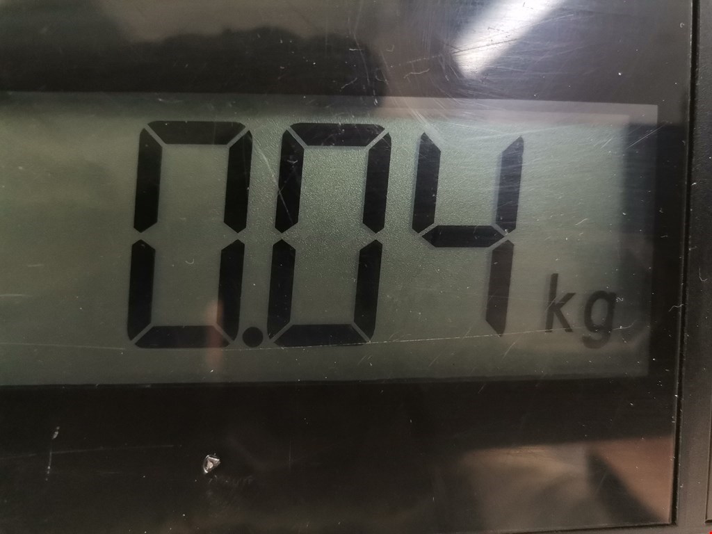 Датчик AIR BAG (подушек безопасности) OPEL Meriva B 2010-2018