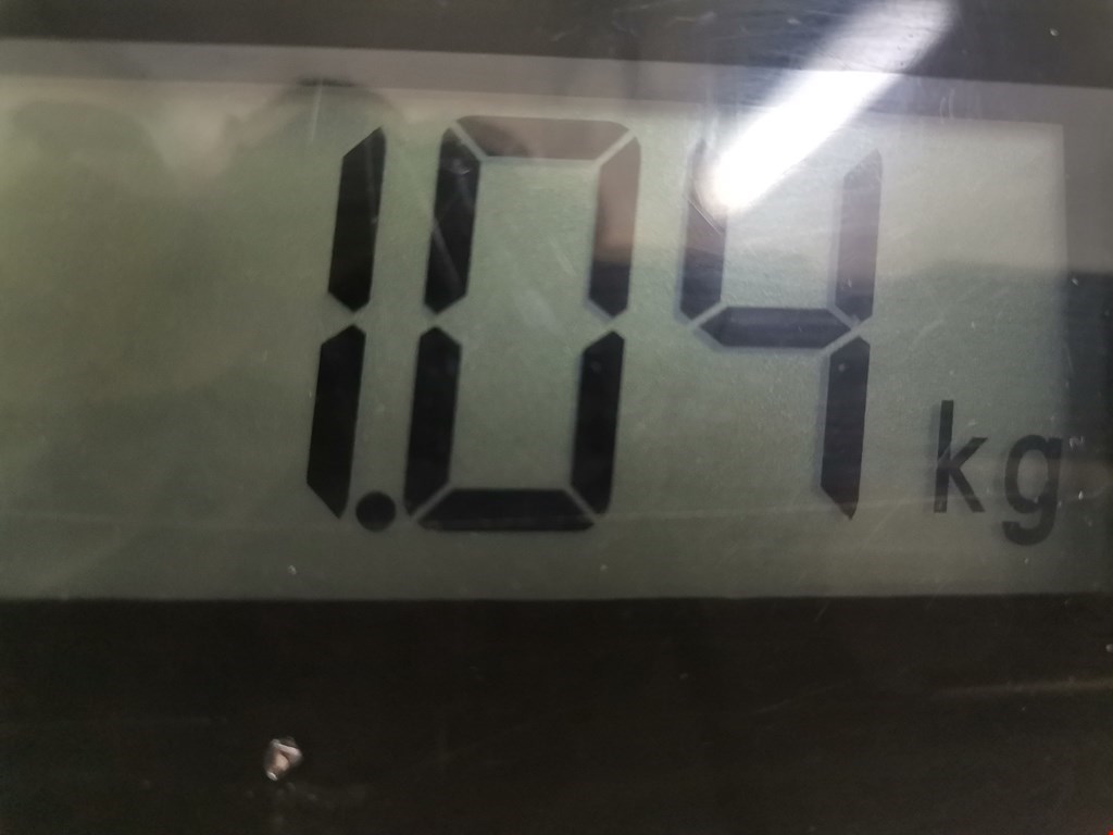 Стеклоподъемник задний левый OPEL Meriva B 2010-2018