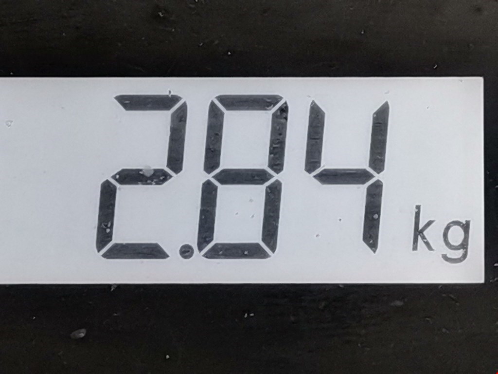 Блок ABS (насос) MITSUBISHI Outlander XL 2006-2012