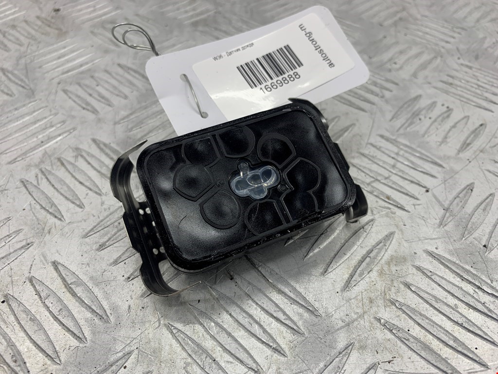 Датчик дождя FORD Focus II 2005-2011