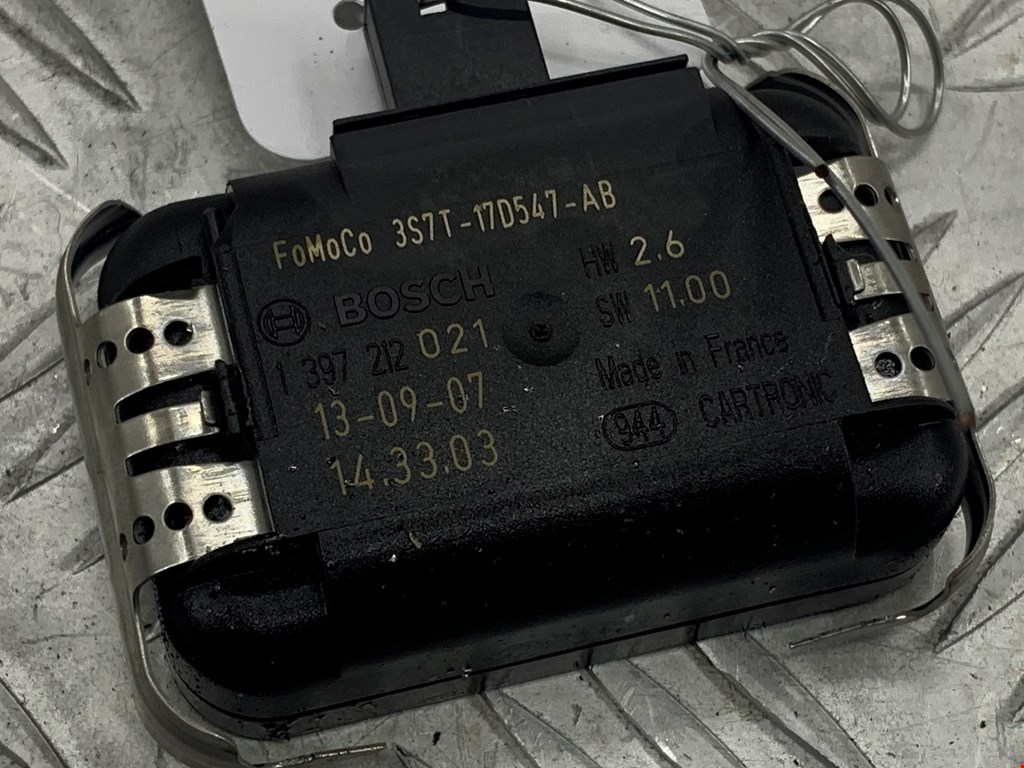 Датчик дождя FORD Focus II 2005-2011