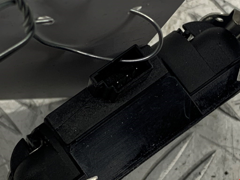 Датчик дождя FORD Focus II 2005-2011