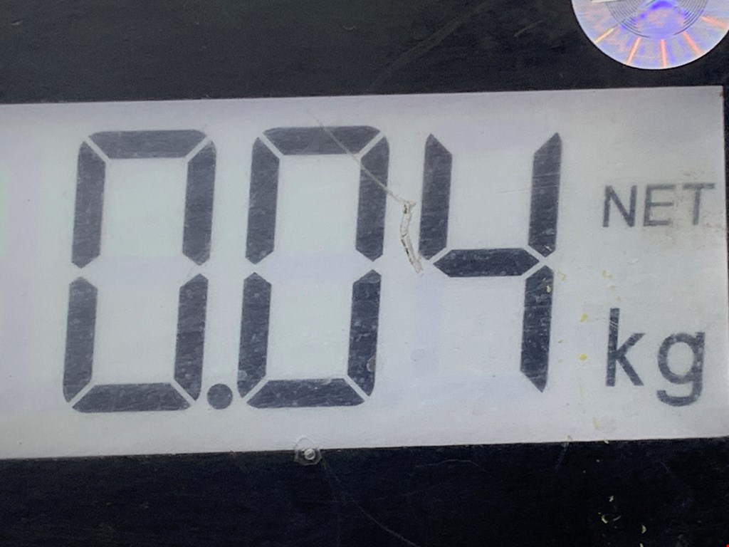 Датчик дождя FORD Focus II 2005-2011