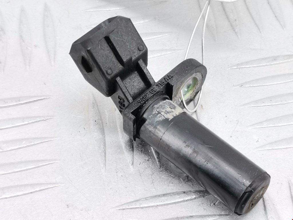 Датчик коленвала Ford Focus 1 (1998-2005)