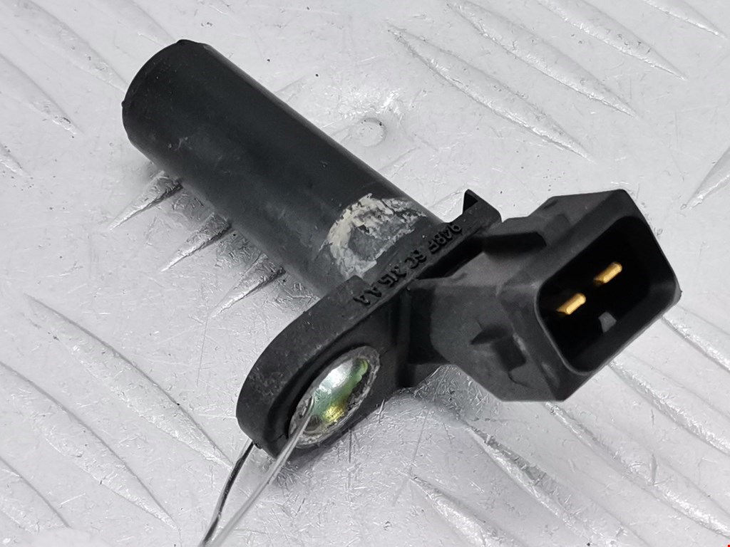 Датчик положения коленвала FORD Focus I 1998-2005