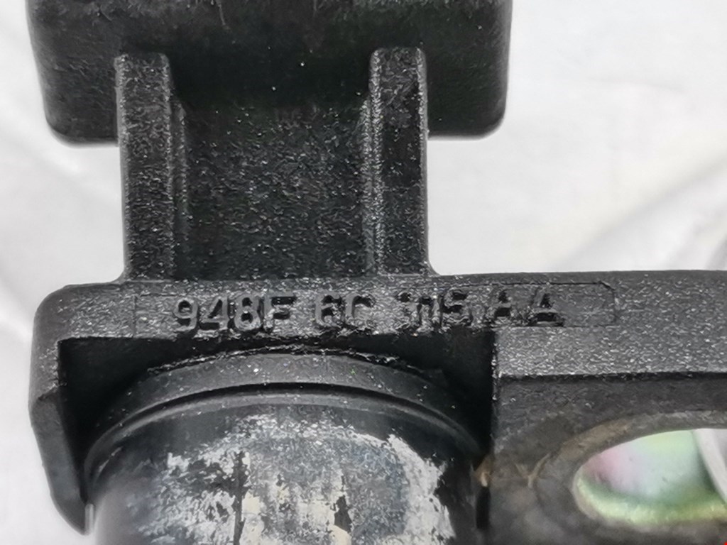 Датчик положения коленвала FORD Focus I 1998-2005