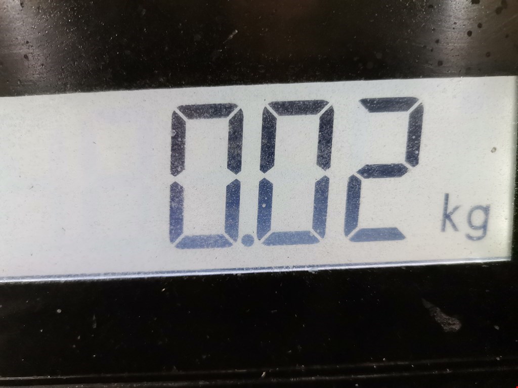 Датчик положения коленвала FORD Focus I 1998-2005