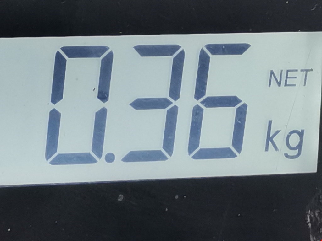 Амортизатор капота левый=правый BMW X3 E83 2003-2010